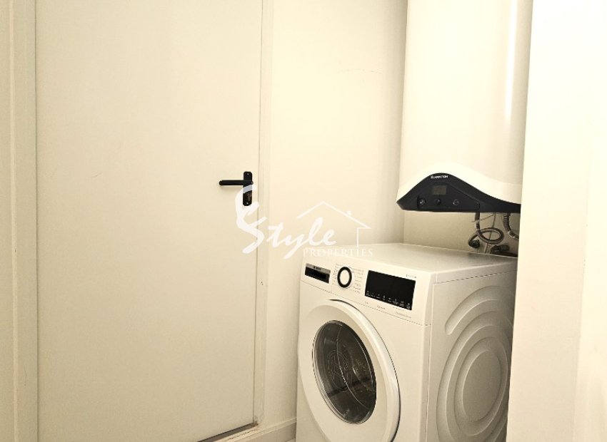 Reventa - Townhouse - Torrevieja  - Torrevieja