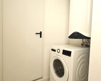 Reventa - Townhouse - Torrevieja  - Torrevieja