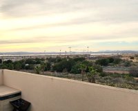 Reventa - Townhouse - Torrevieja  - Torrevieja