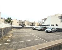 Reventa - Townhouse - Torrevieja  - Torrevieja