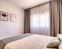 Reventa - Townhouse - Torrevieja  - Torrevieja
