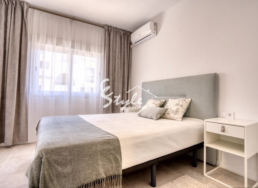 Reventa - Townhouse - Torrevieja  - Torrevieja