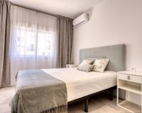Reventa - Townhouse - Torrevieja  - Torrevieja