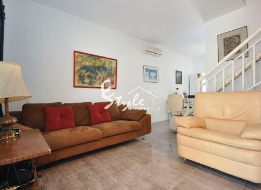 Reventa - Townhouse - Torrevieja  - Torrevieja