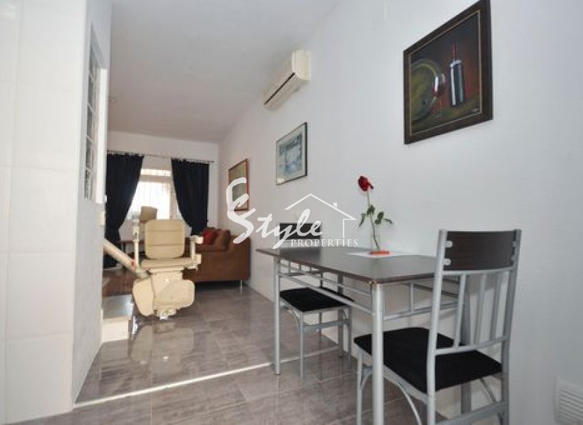 Reventa - Townhouse - Torrevieja  - Torrevieja