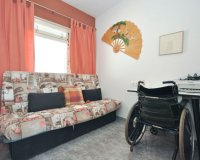 Reventa - Townhouse - Torrevieja  - Torrevieja