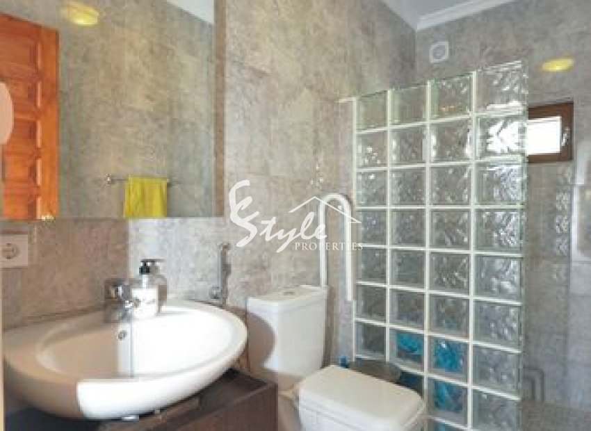 Reventa - Townhouse - Torrevieja  - Torrevieja