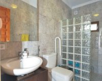 Reventa - Townhouse - Torrevieja  - Torrevieja