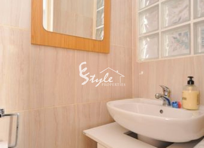 Reventa - Townhouse - Torrevieja  - Torrevieja