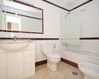 Reventa - Townhouse - Villamartin