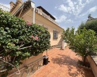 Reventa - Vila - Almoradi