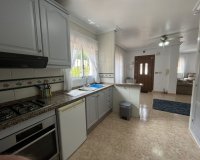 Reventa - Vila - Almoradi