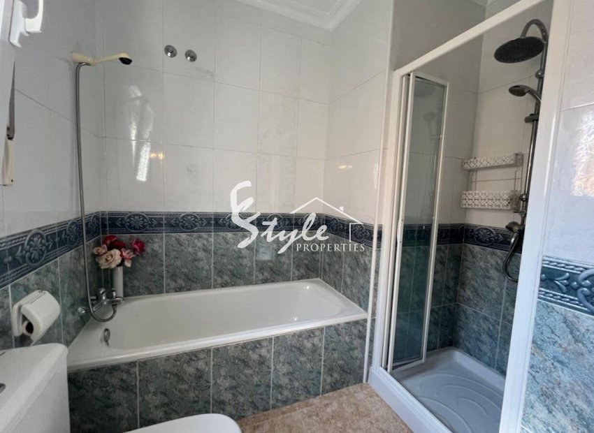 Reventa - Vila - Almoradi