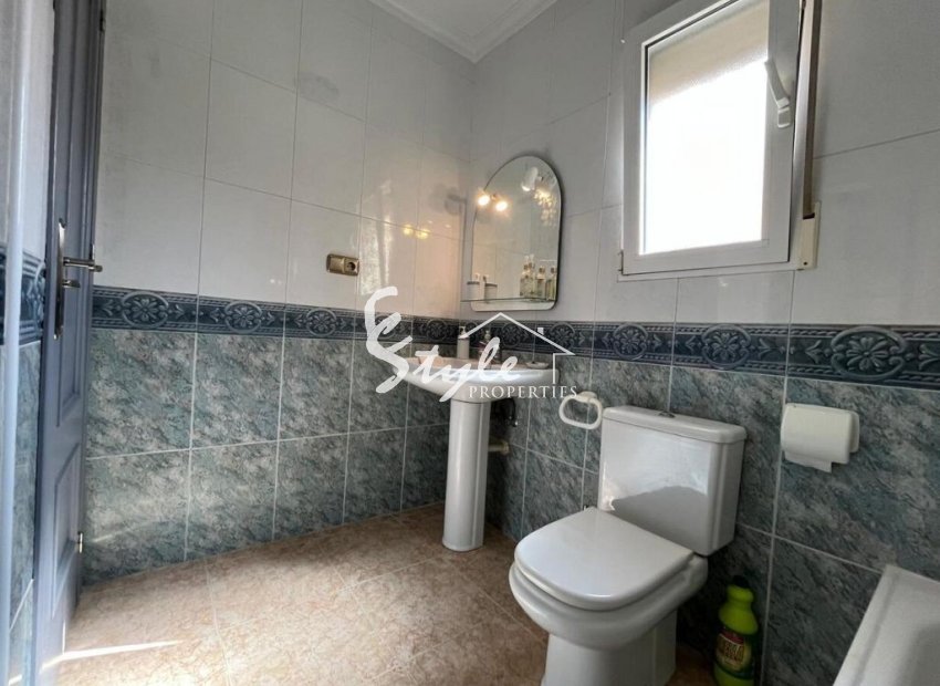 Reventa - Vila - Almoradi