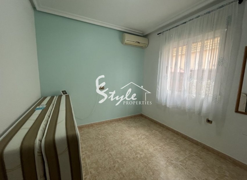 Reventa - Vila - Almoradi