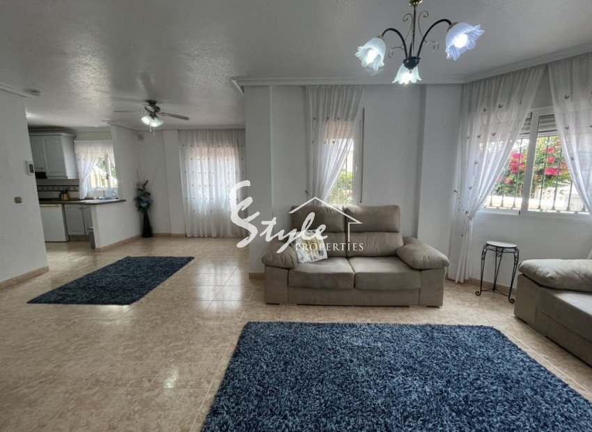 Reventa - Vila - Almoradi