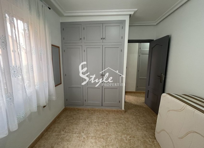 Reventa - Vila - Almoradi