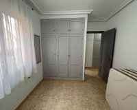 Reventa - Vila - Almoradi