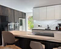 Reventa - Villa - Algorfa - La Finca Golf Resort