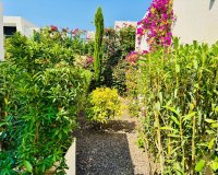 Reventa - Villa - Algorfa - La Finca Golf Resort