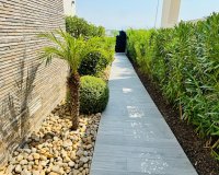 Reventa - Villa - Algorfa - La Finca Golf Resort