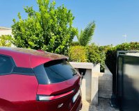 Reventa - Villa - Algorfa - La Finca Golf Resort