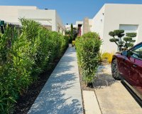 Reventa - Villa - Algorfa - La Finca Golf Resort