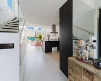 Reventa - Villa - Algorfa - La Finca Golf Resort