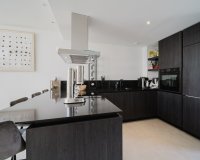 Reventa - Villa - Algorfa - La Finca Golf Resort