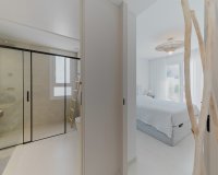 Reventa - Villa - Algorfa - La Finca Golf Resort