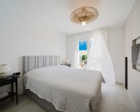 Reventa - Villa - Algorfa - La Finca Golf Resort