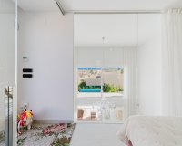 Reventa - Villa - Algorfa - La Finca Golf Resort