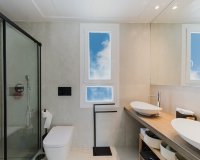 Reventa - Villa - Algorfa - La Finca Golf Resort