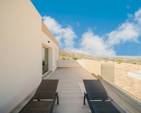 Reventa - Villa - Algorfa - La Finca Golf Resort
