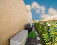 Reventa - Villa - Algorfa - La Finca Golf Resort