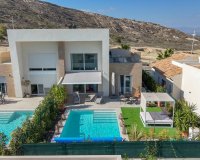 Reventa - Villa - Algorfa - La Finca Golf Resort