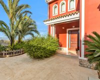 Reventa - Villa - Algorfa - La Finca Golf Resort