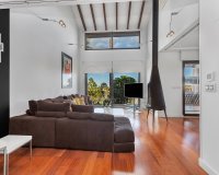 Reventa - Villa - Algorfa - La Finca Golf Resort