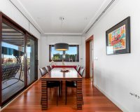 Reventa - Villa - Algorfa - La Finca Golf Resort