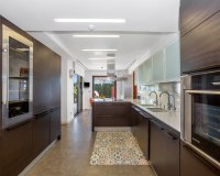 Reventa - Villa - Algorfa - La Finca Golf Resort