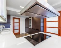 Reventa - Villa - Algorfa - La Finca Golf Resort