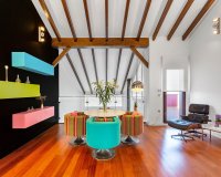 Reventa - Villa - Algorfa - La Finca Golf Resort