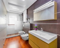 Reventa - Villa - Algorfa - La Finca Golf Resort