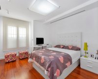 Reventa - Villa - Algorfa - La Finca Golf Resort