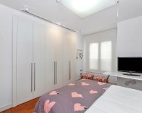 Reventa - Villa - Algorfa - La Finca Golf Resort