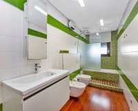 Reventa - Villa - Algorfa - La Finca Golf Resort