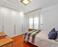 Reventa - Villa - Algorfa - La Finca Golf Resort