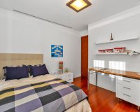 Reventa - Villa - Algorfa - La Finca Golf Resort