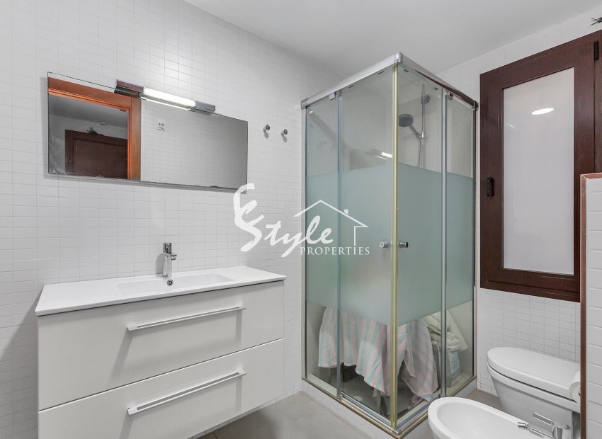 Reventa - Villa - Algorfa - La Finca Golf Resort