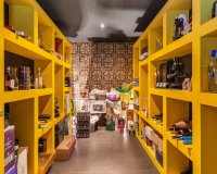 Reventa - Villa - Algorfa - La Finca Golf Resort